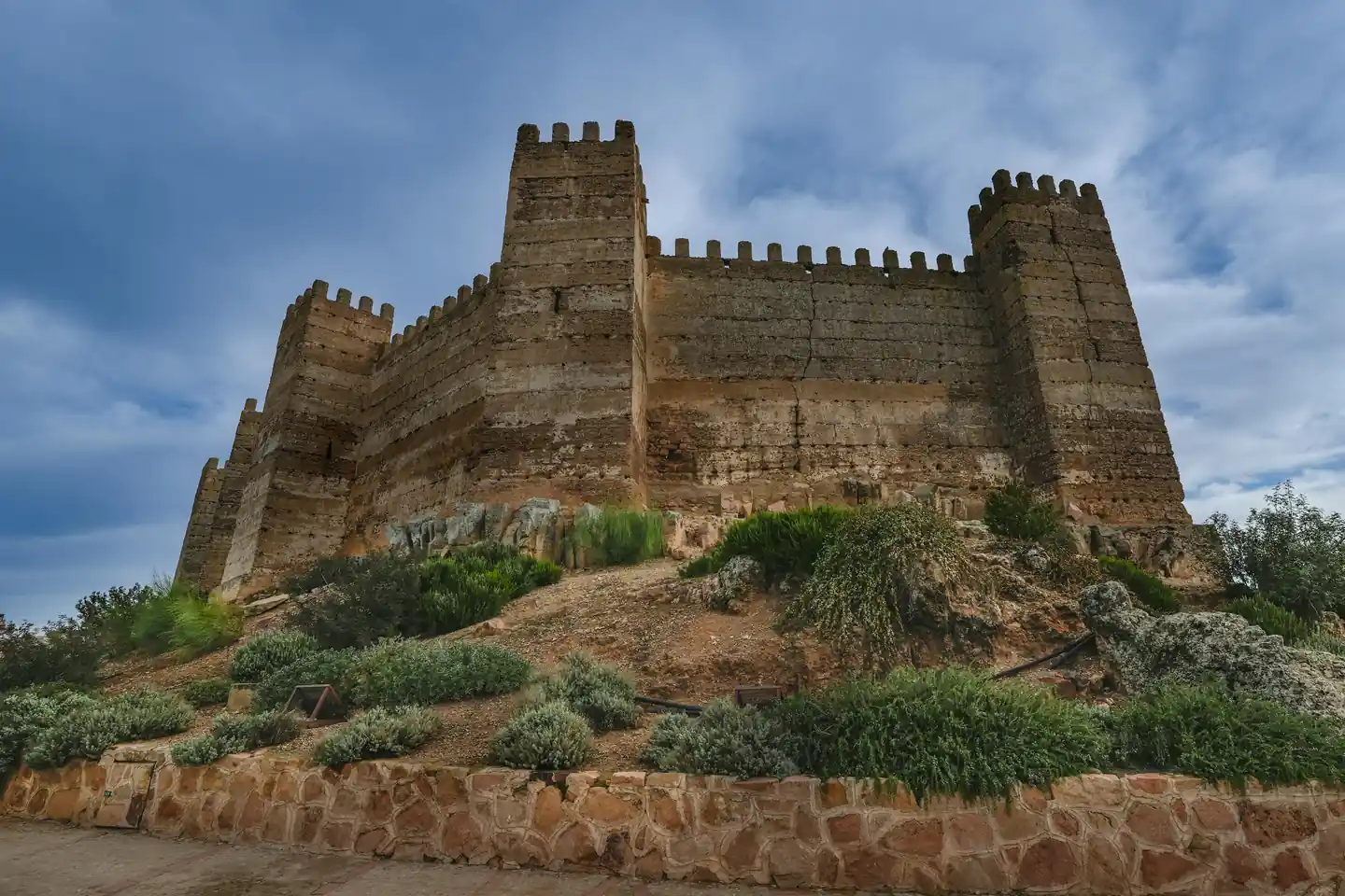 best Spain travel tips