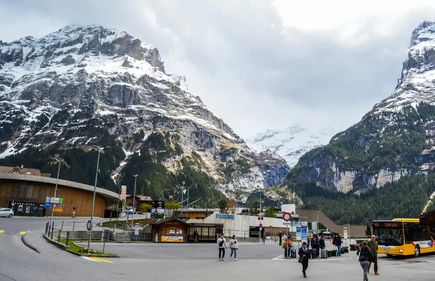 budget friendly switzerland trips