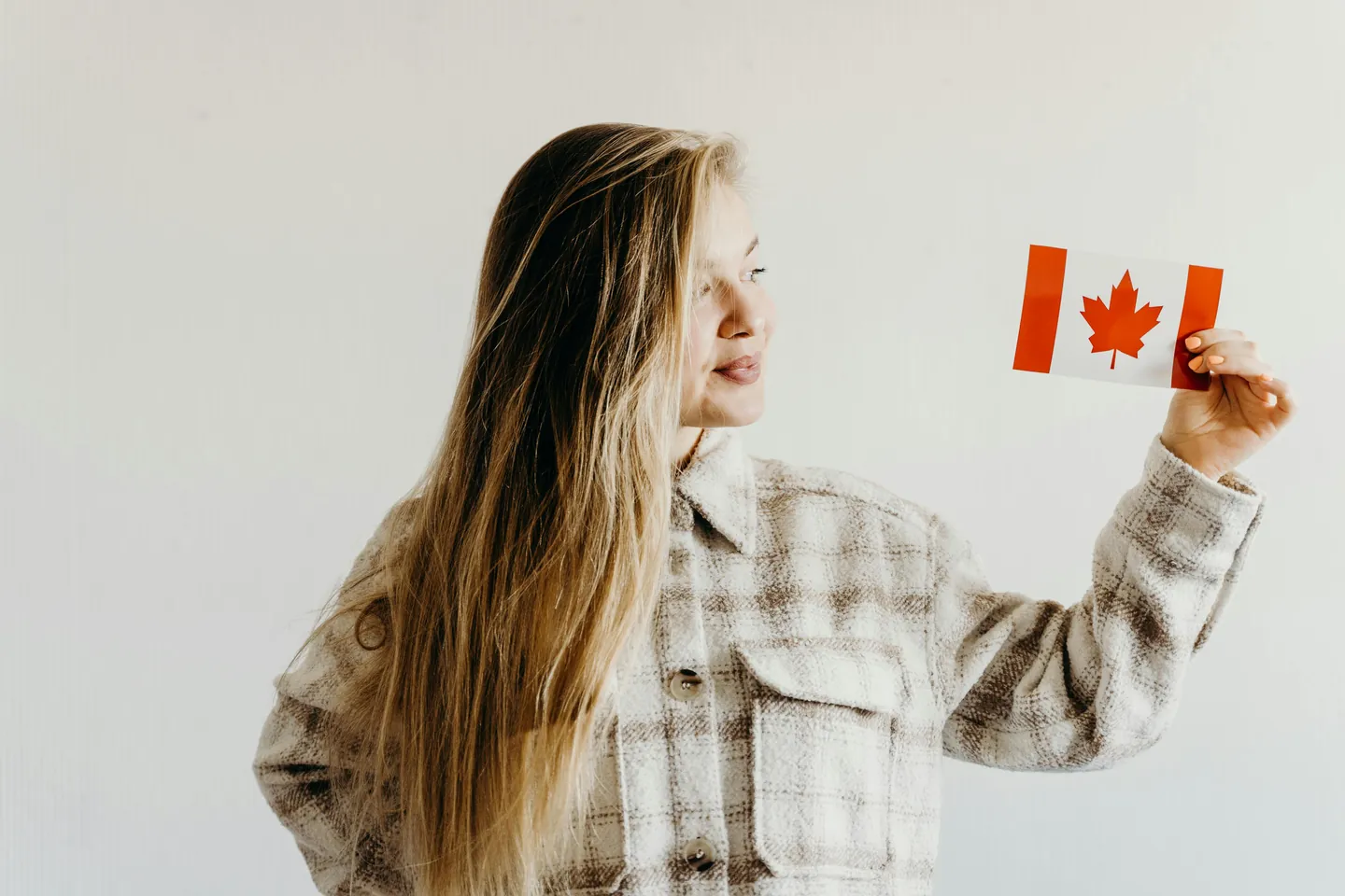 Canada Visitor Visa Interview