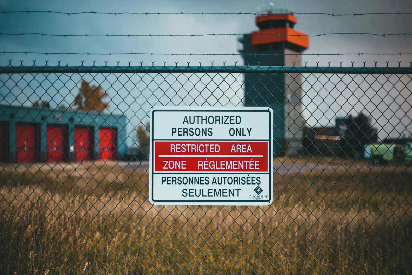 dmz (demilitarized zone)