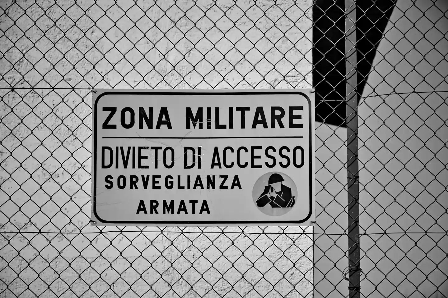DMZ (Demilitarized Zone)