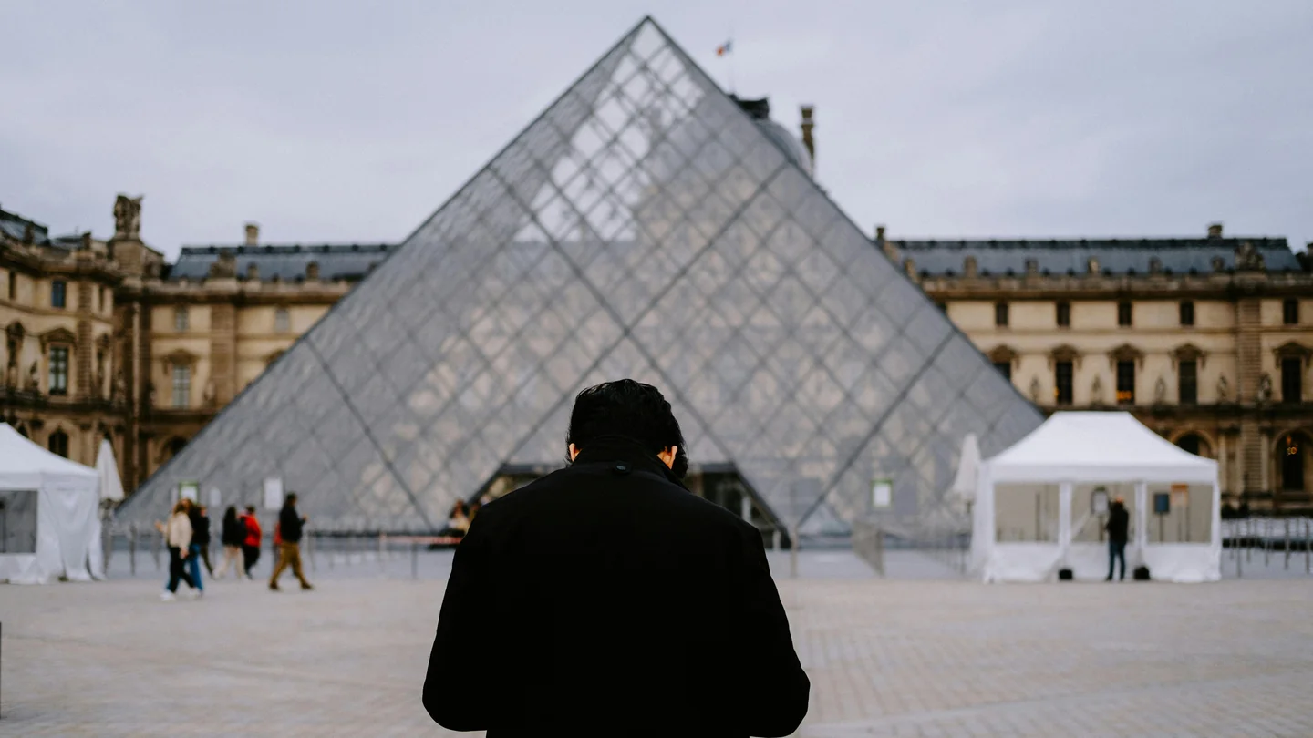 France Visitor Visa Requirements for Indian Citizens