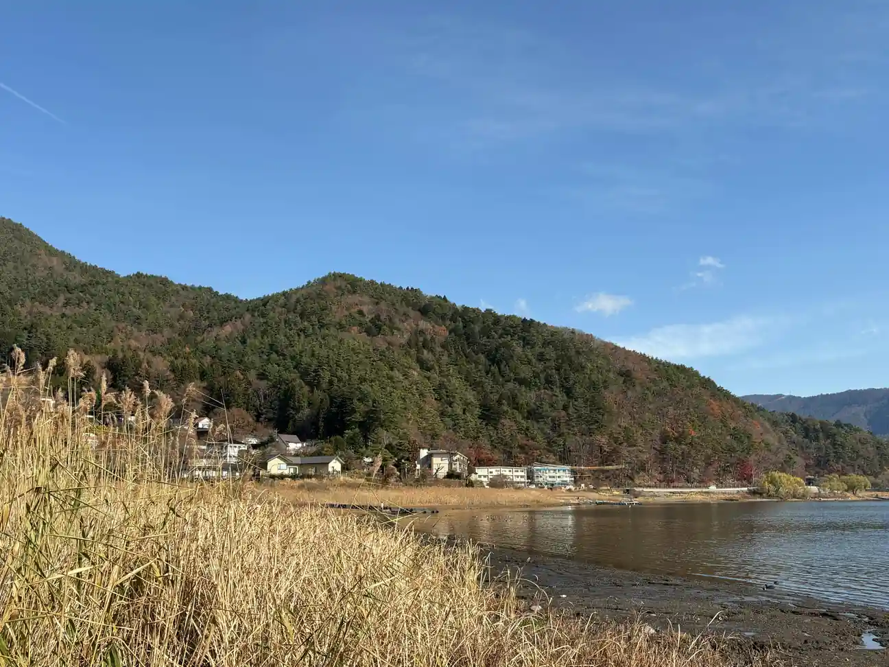 Places to Visit in Japan in October