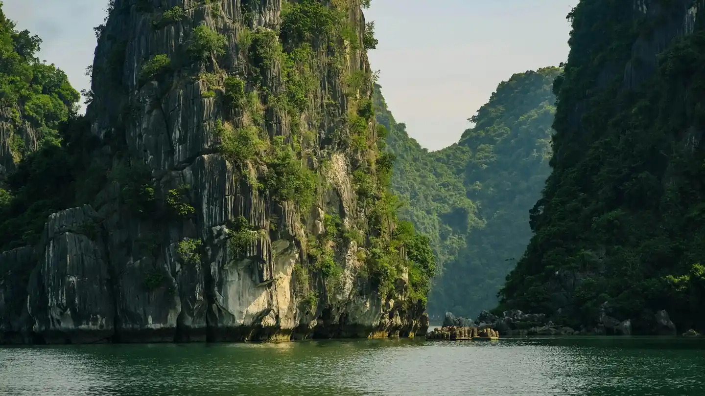 Interesting Facts About Vietnam