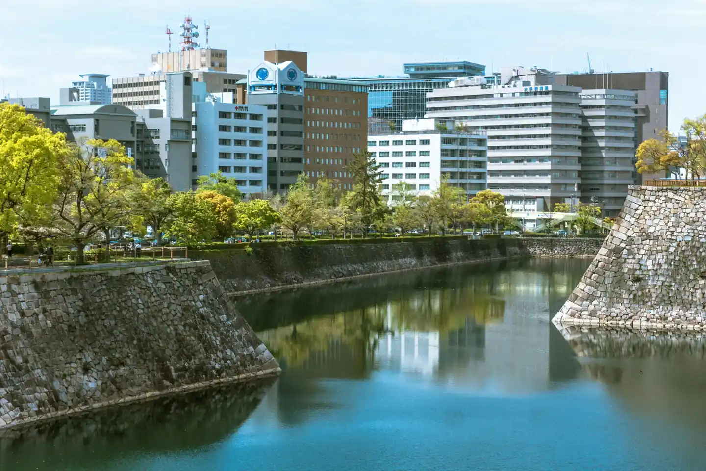 Japan travel tips for Indians
