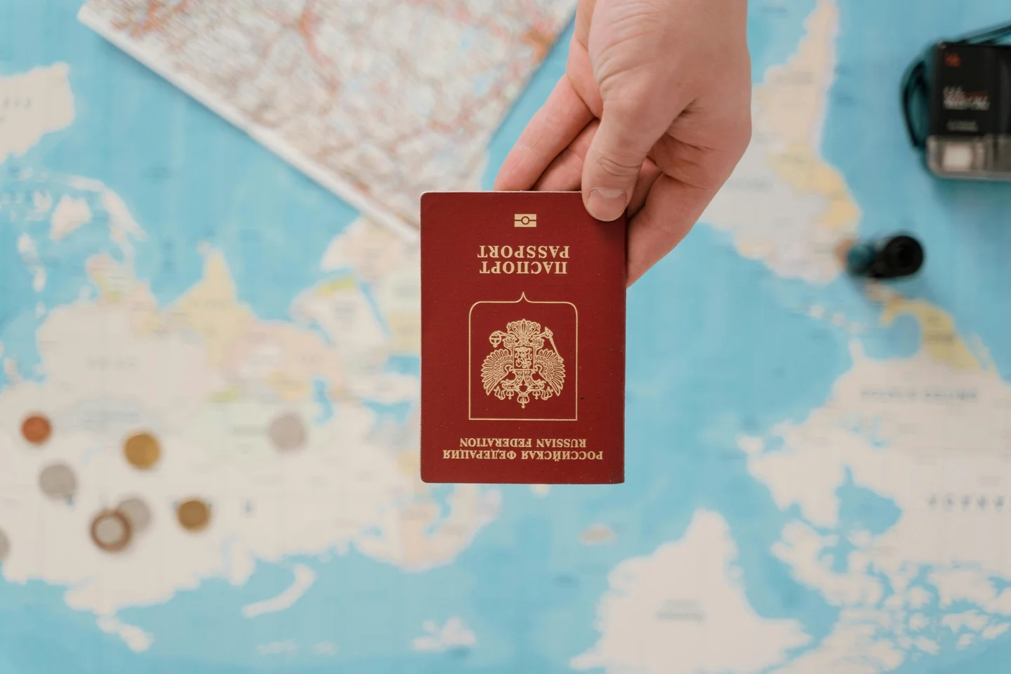 How to Apply for a Japan Visitor Visa