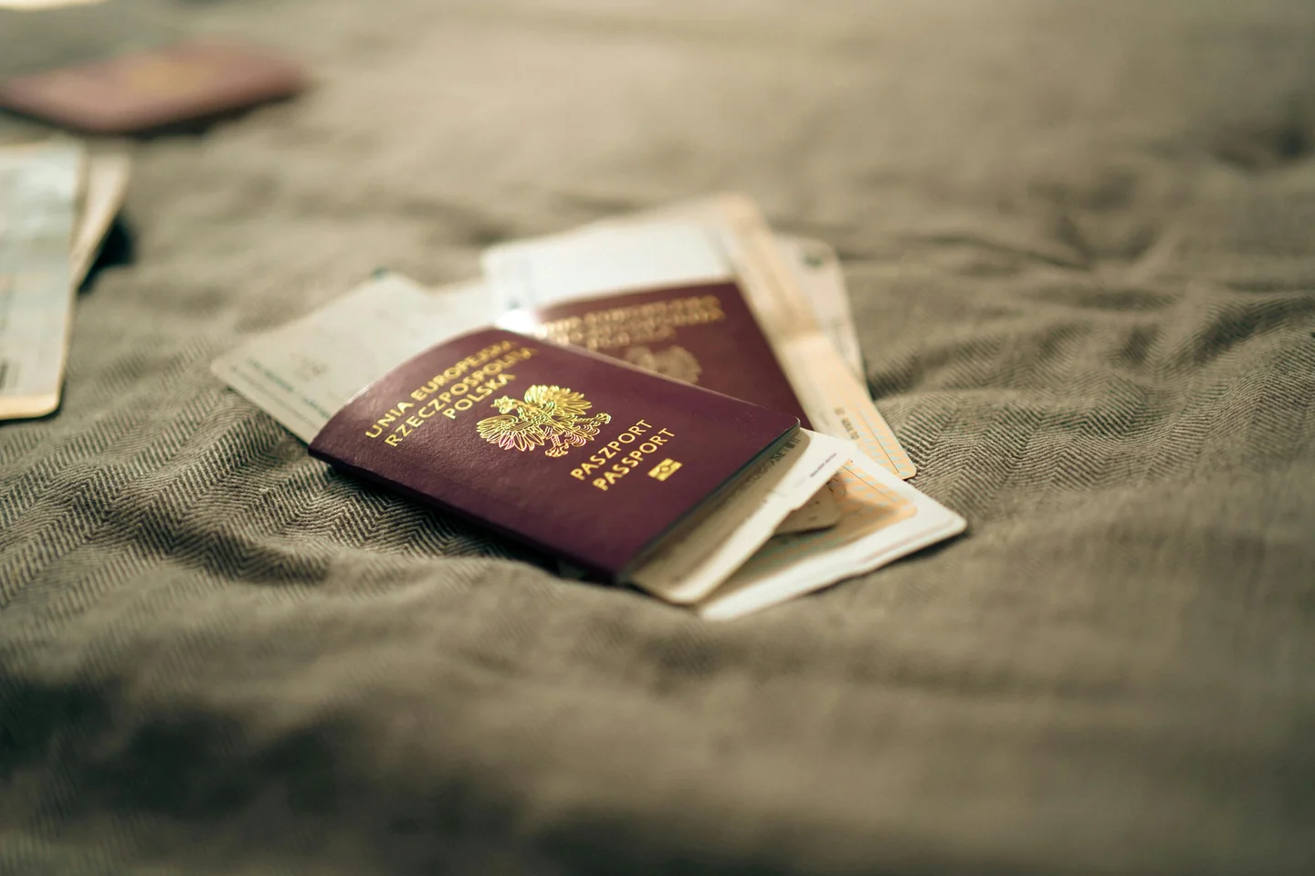 how to plan USA trip from India