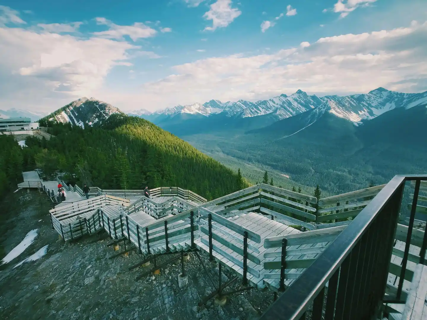 Re-Apply for a Canada Tourist Visa After Rejection