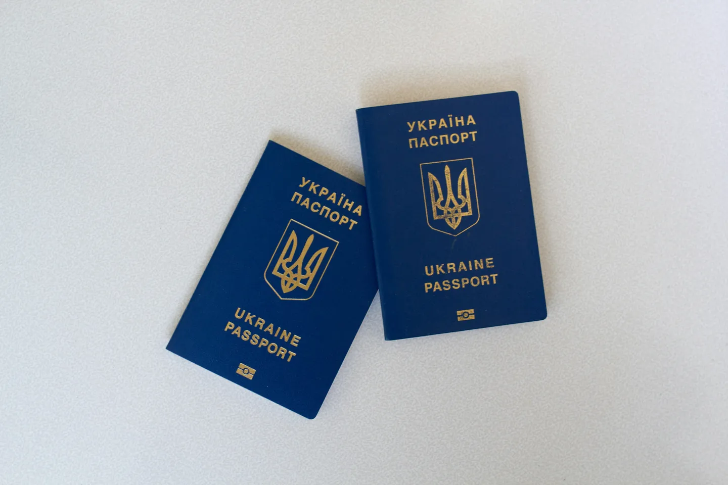 Re-Apply for a Schengen Tourist Visa After Rejection