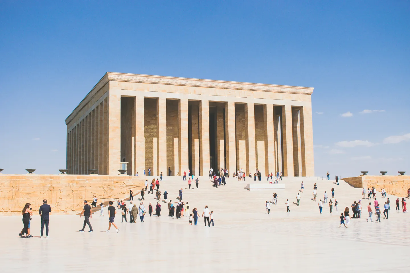 Re-Apply for a UK Tourist Visa