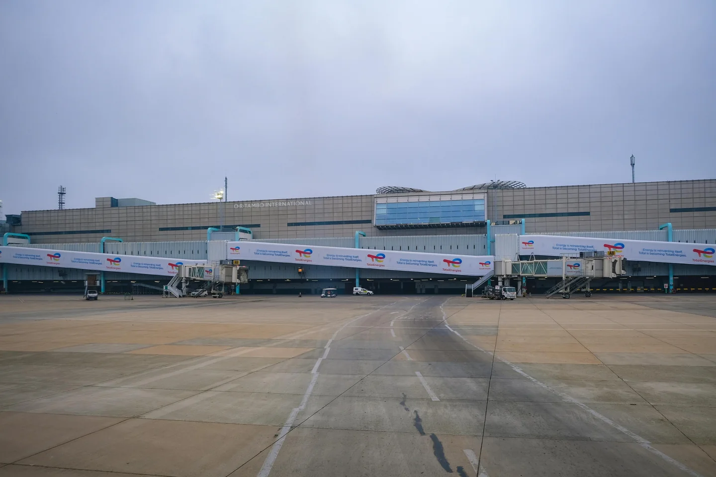 Cities to Visit in South Korea
