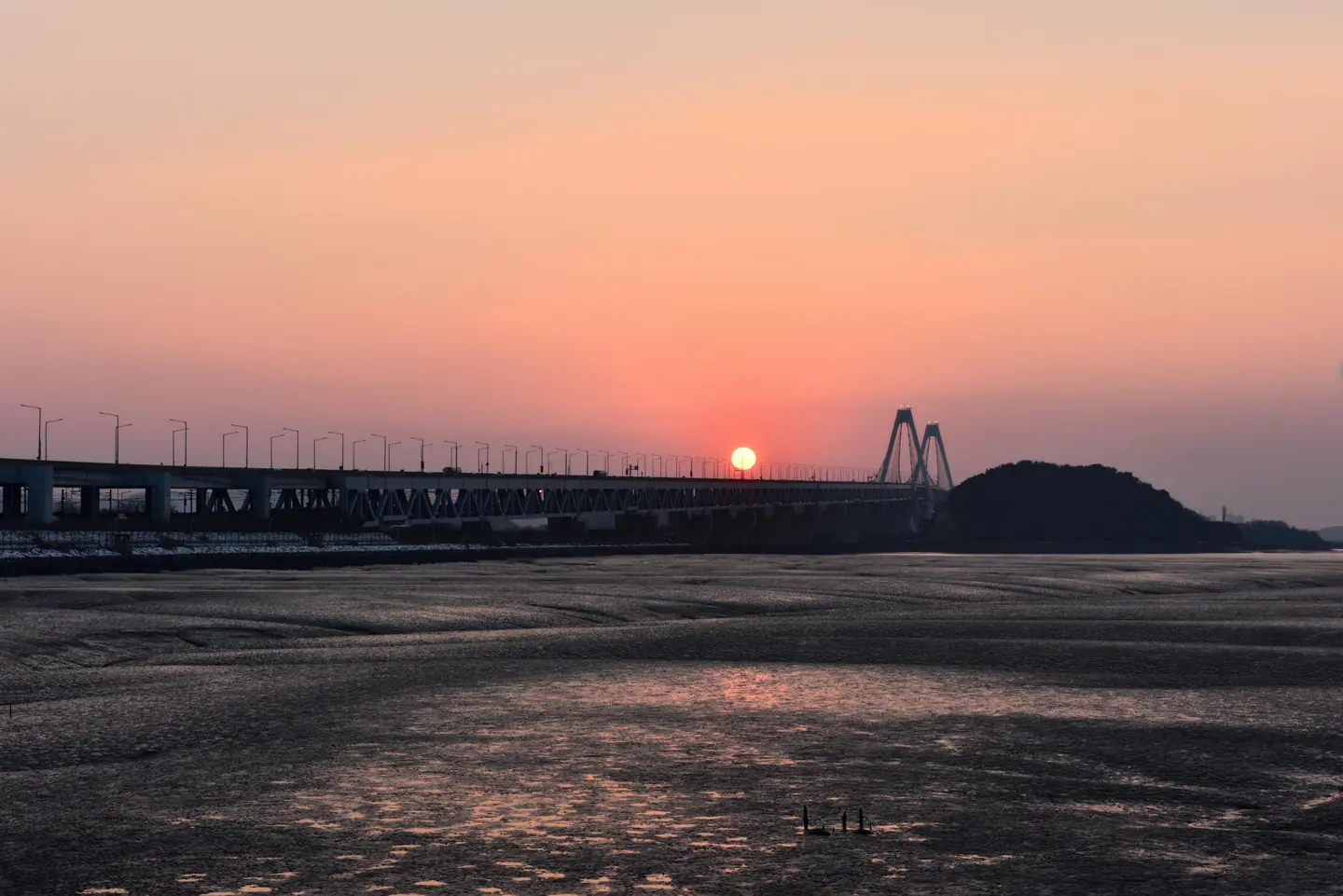 Incheon