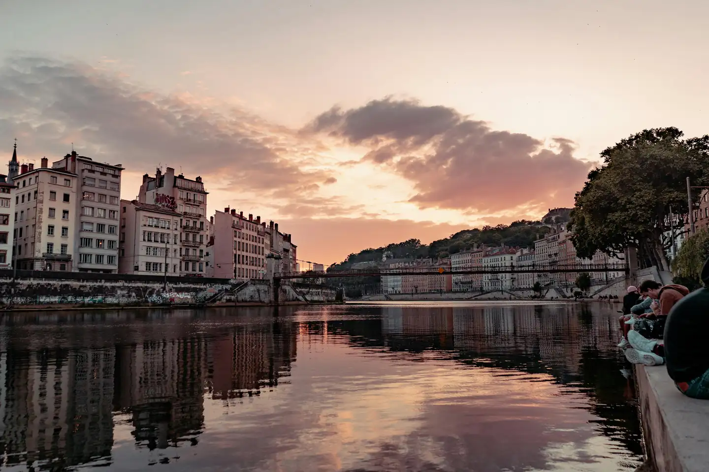 Cities to Visit in France