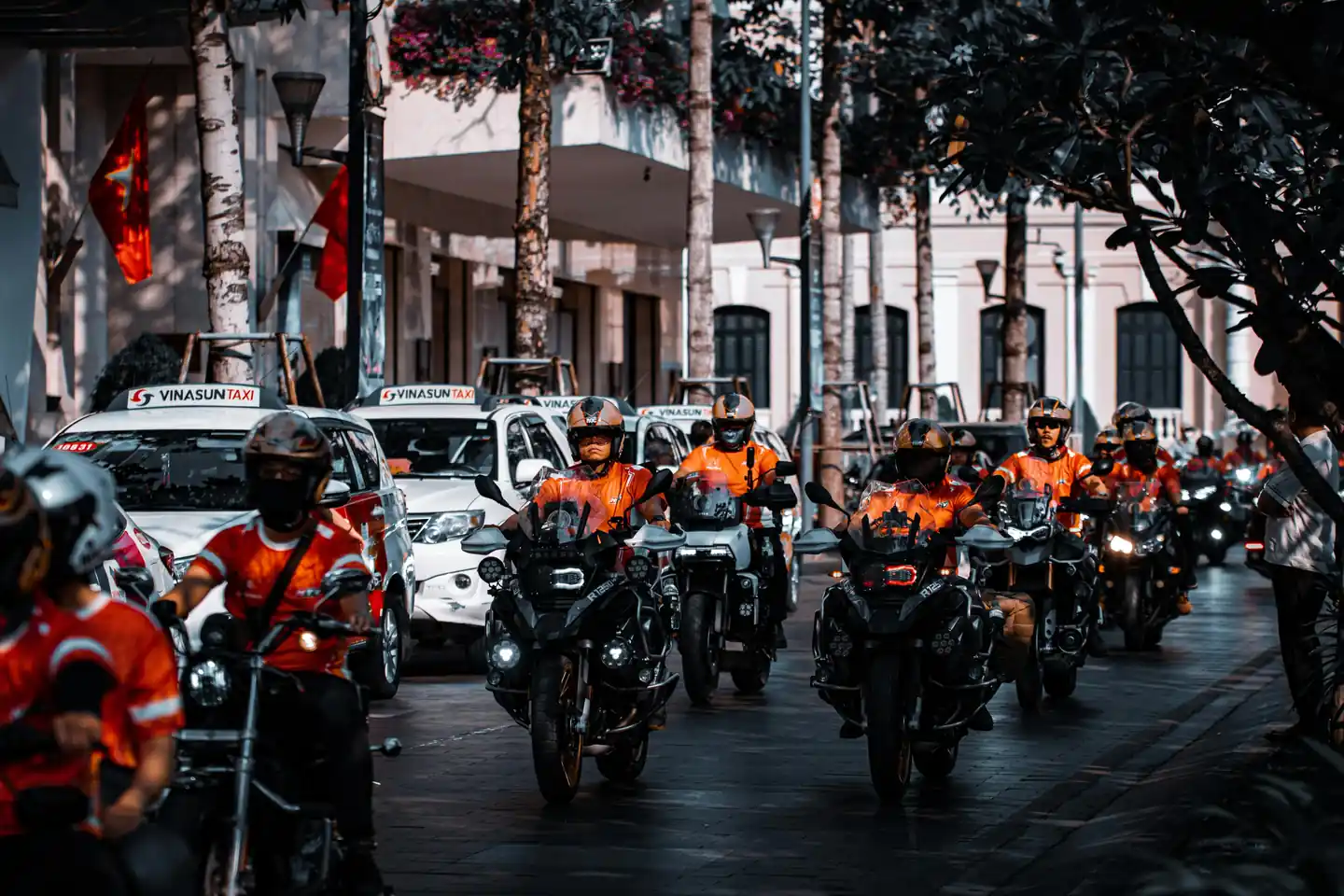 Interesting Facts About Vietnam