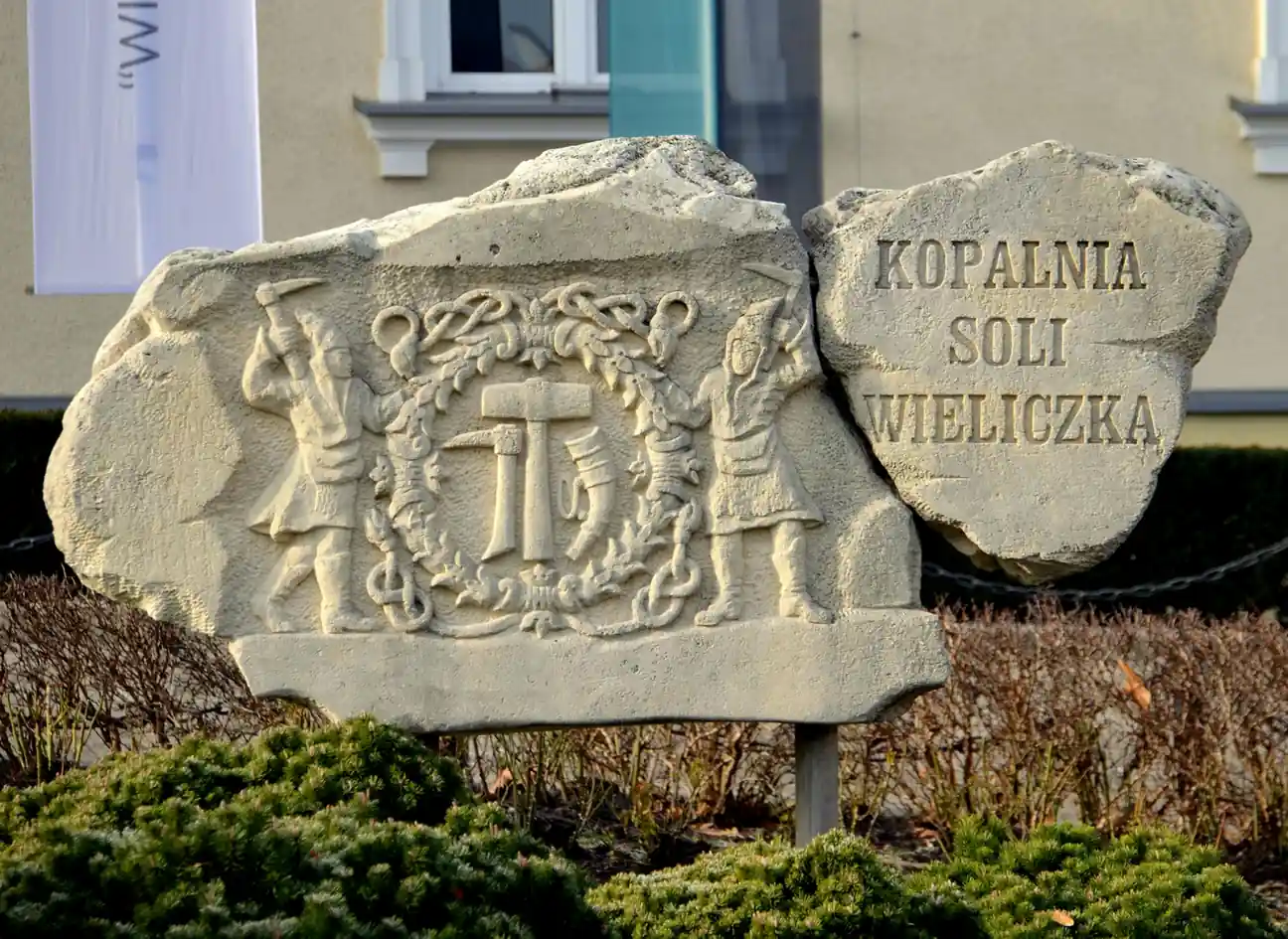 Poland – History and Heritage