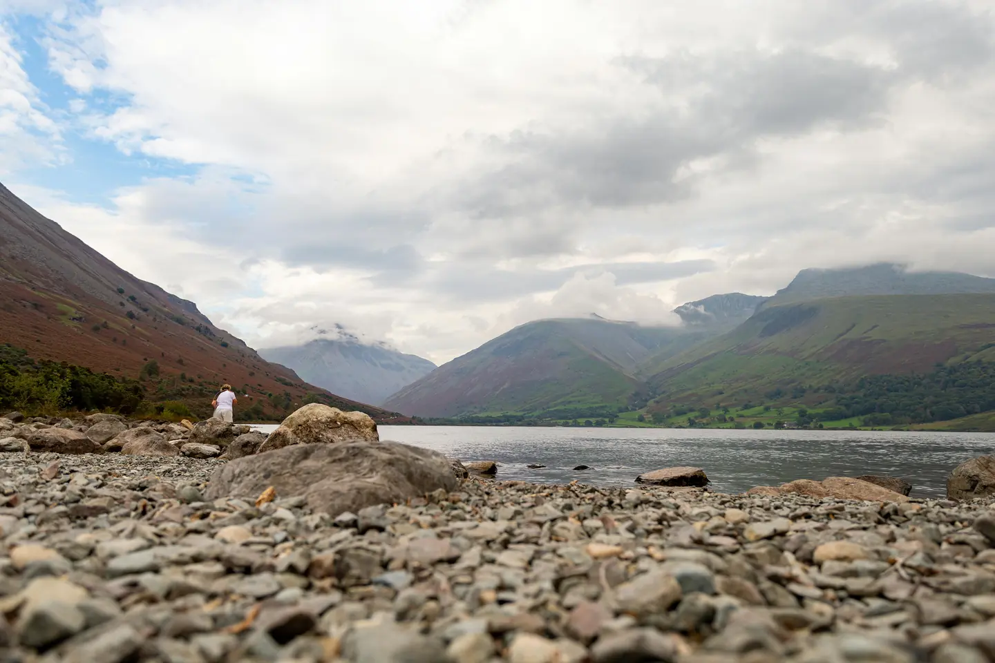 Uk travel Guide