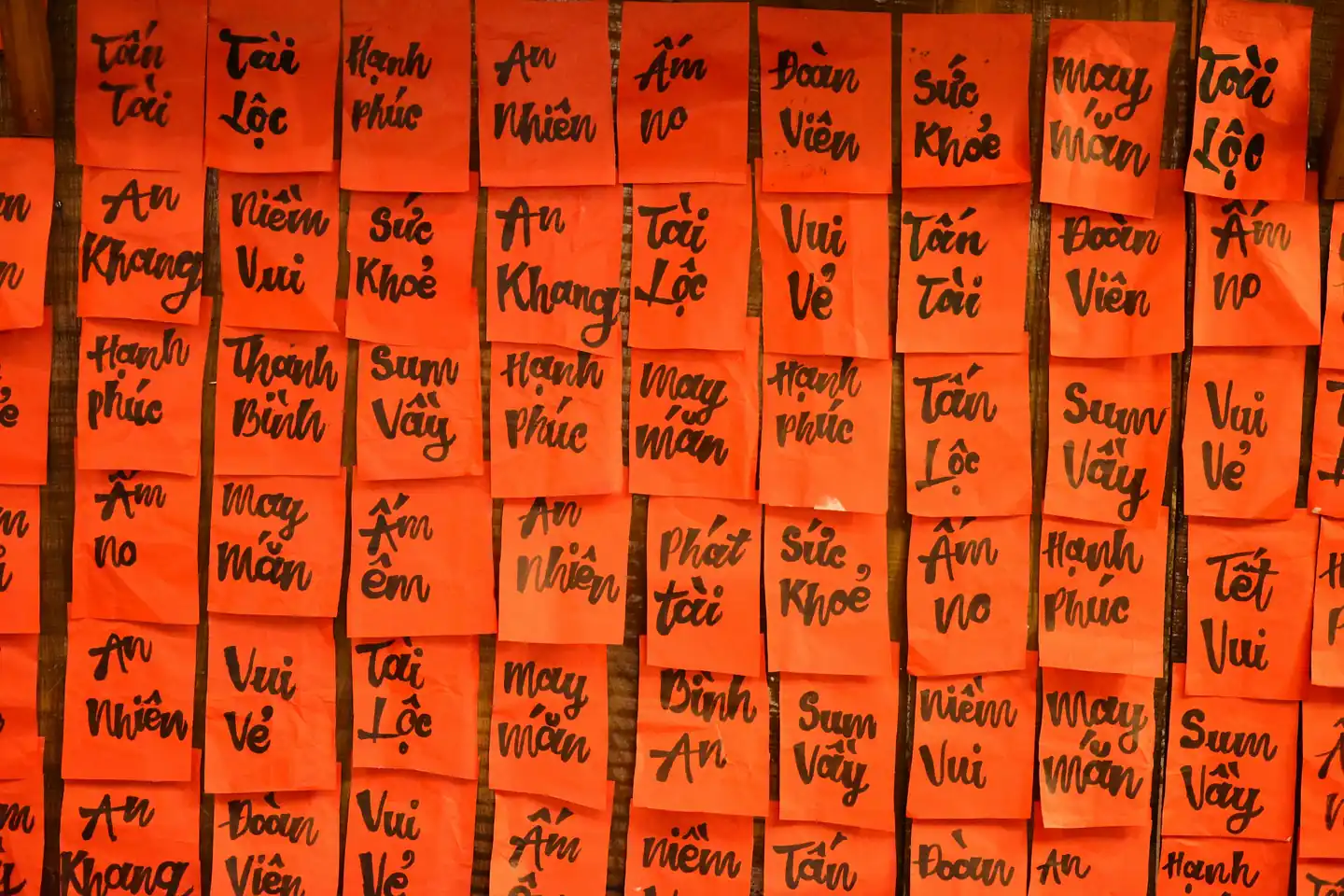 Interesting Facts About Vietnam