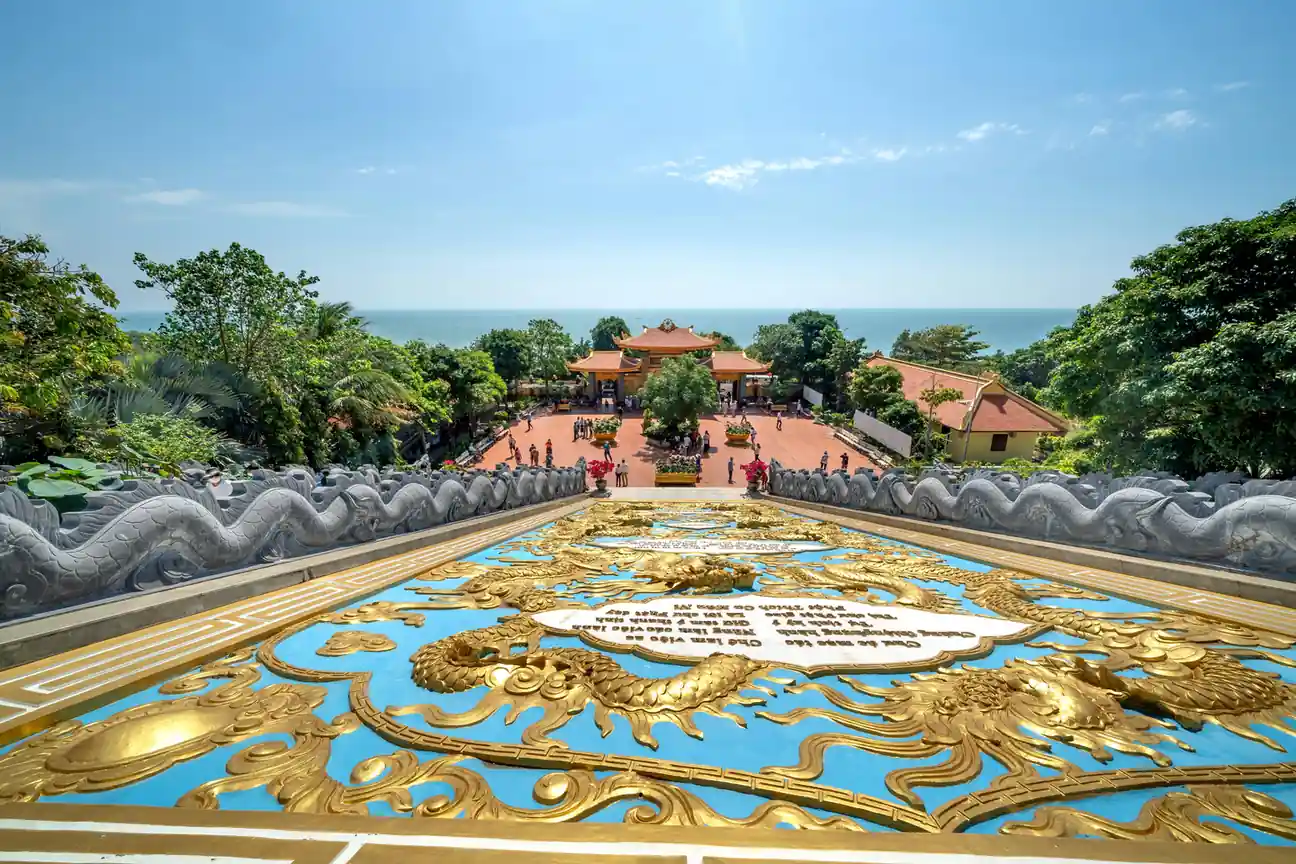 Interesting Facts About Vietnam