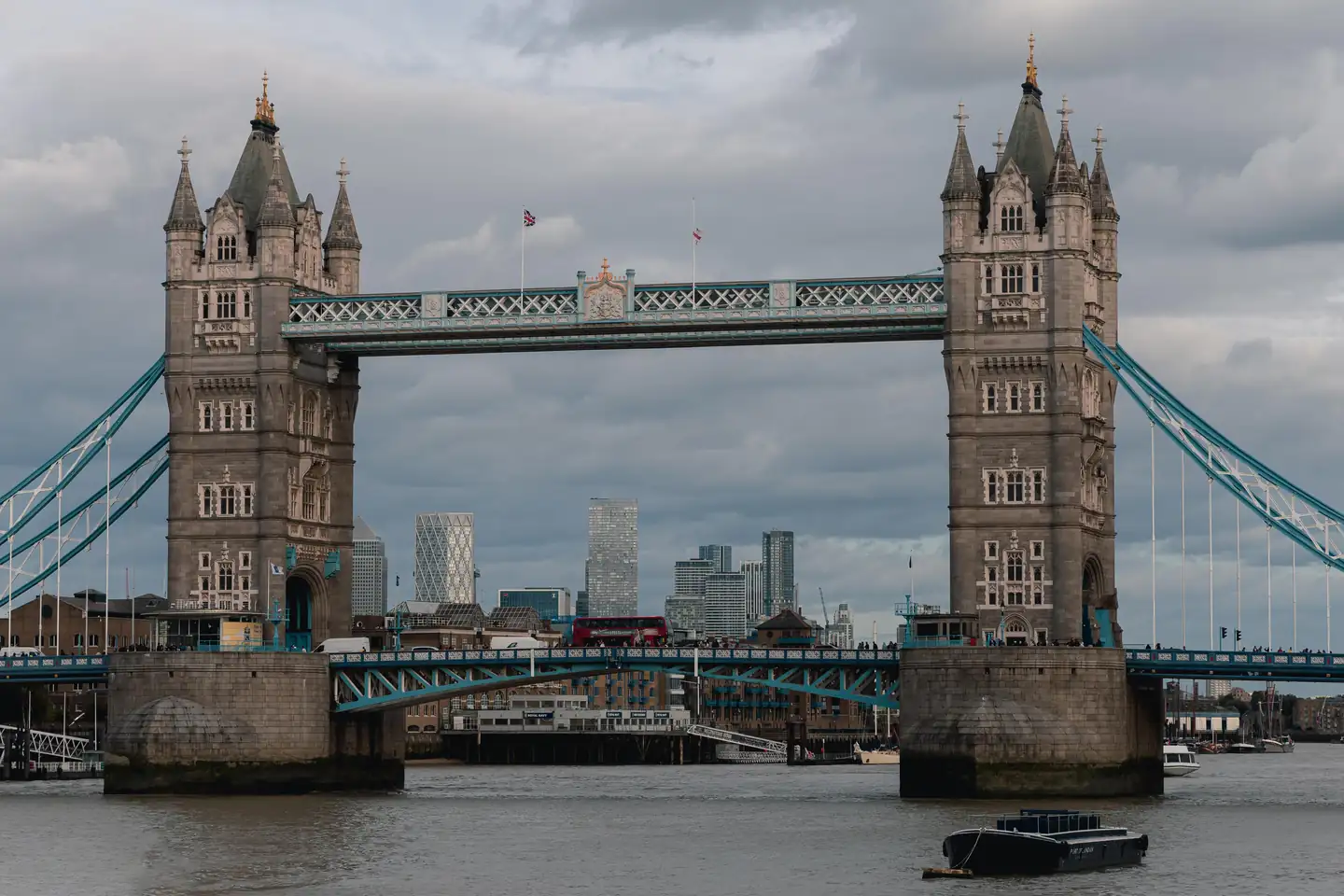 ultimate uk travel guide best trip ideas, itineraries & must-visit places
