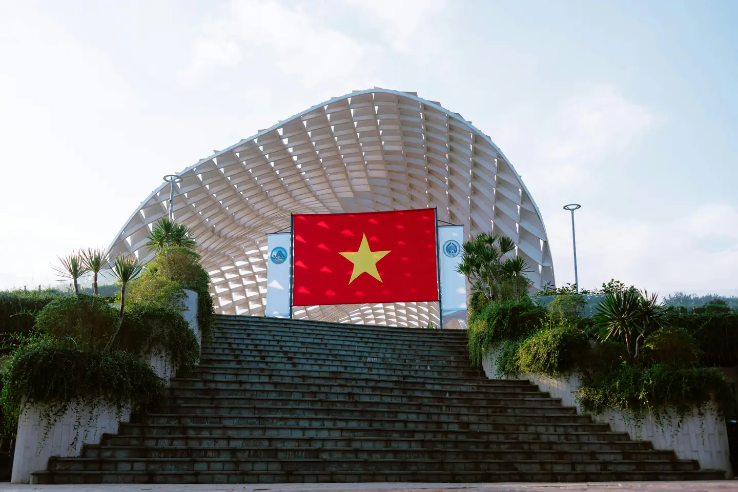 Interesting Facts About Vietnam