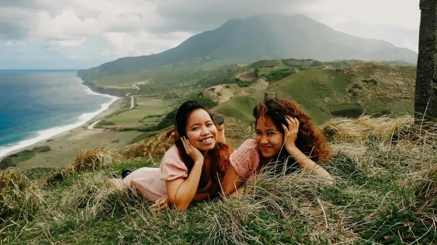 Tips to Ensure a Smooth Entry Into the Philippines