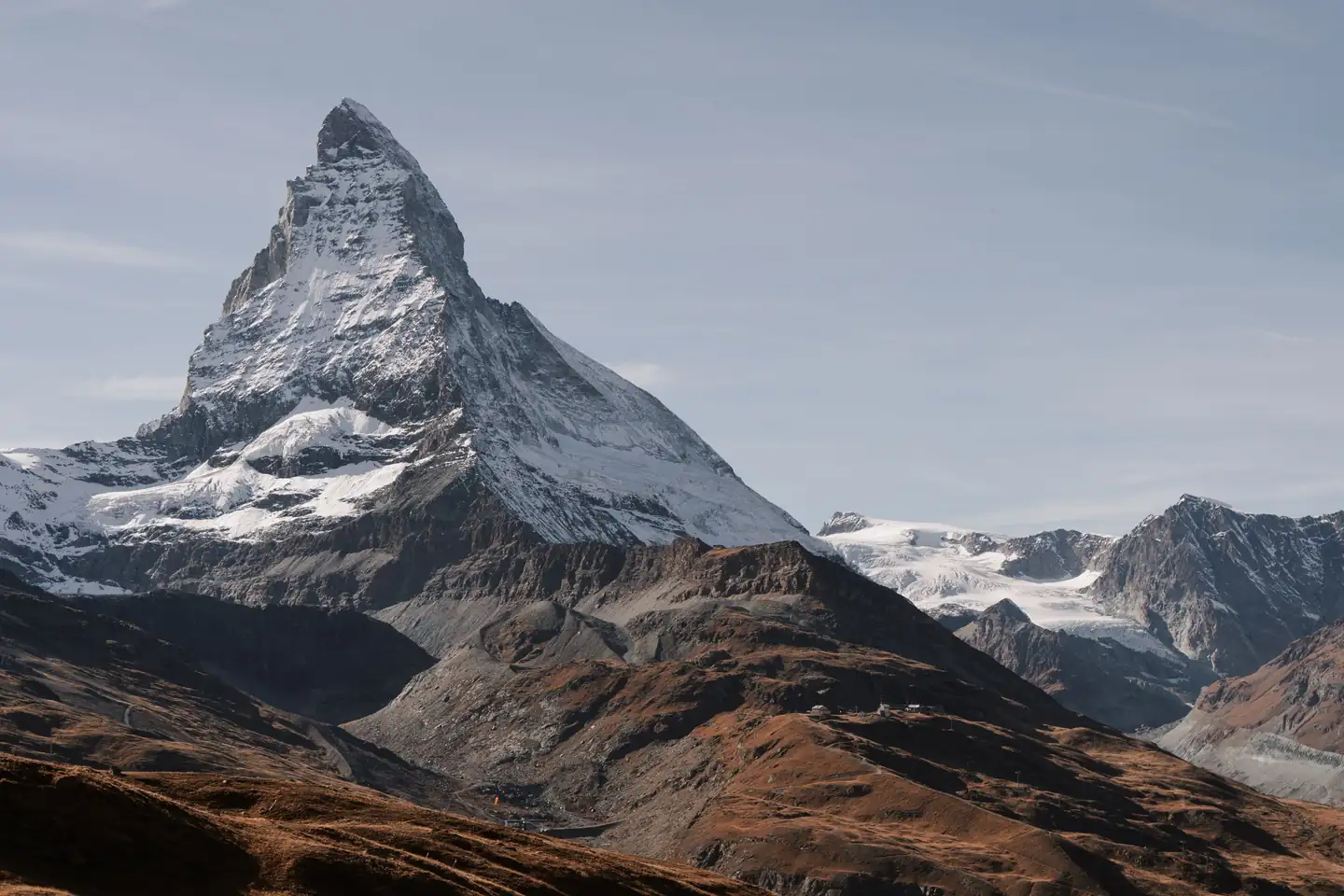 Budget-Friendly Switzerland Trips