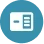 Submit Information