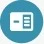 Submit Information