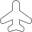Flight