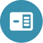 Submit Information
