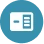 Documents Collection & Verification