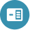 Documents Collection & Verification