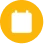 Submit Information