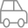 Private airport & sightseeing transfers