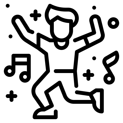 Entertanments